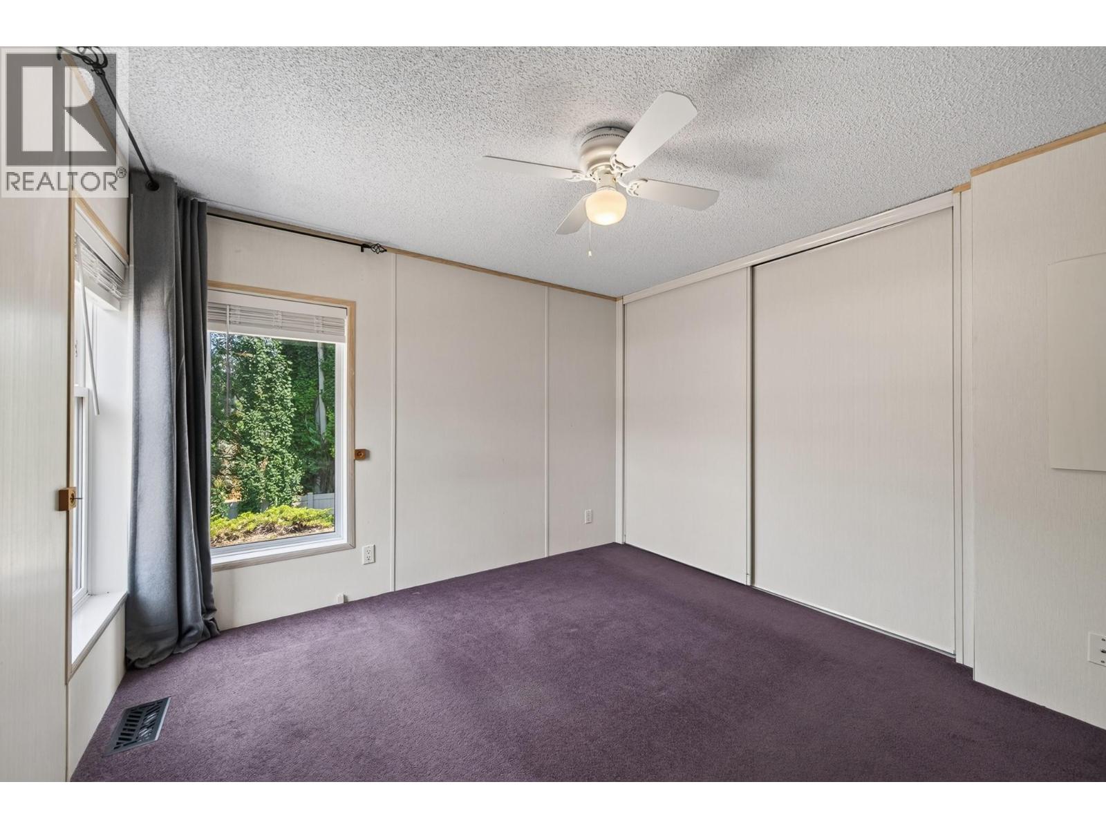 #46 1951 Lodgepole Drive - 14
