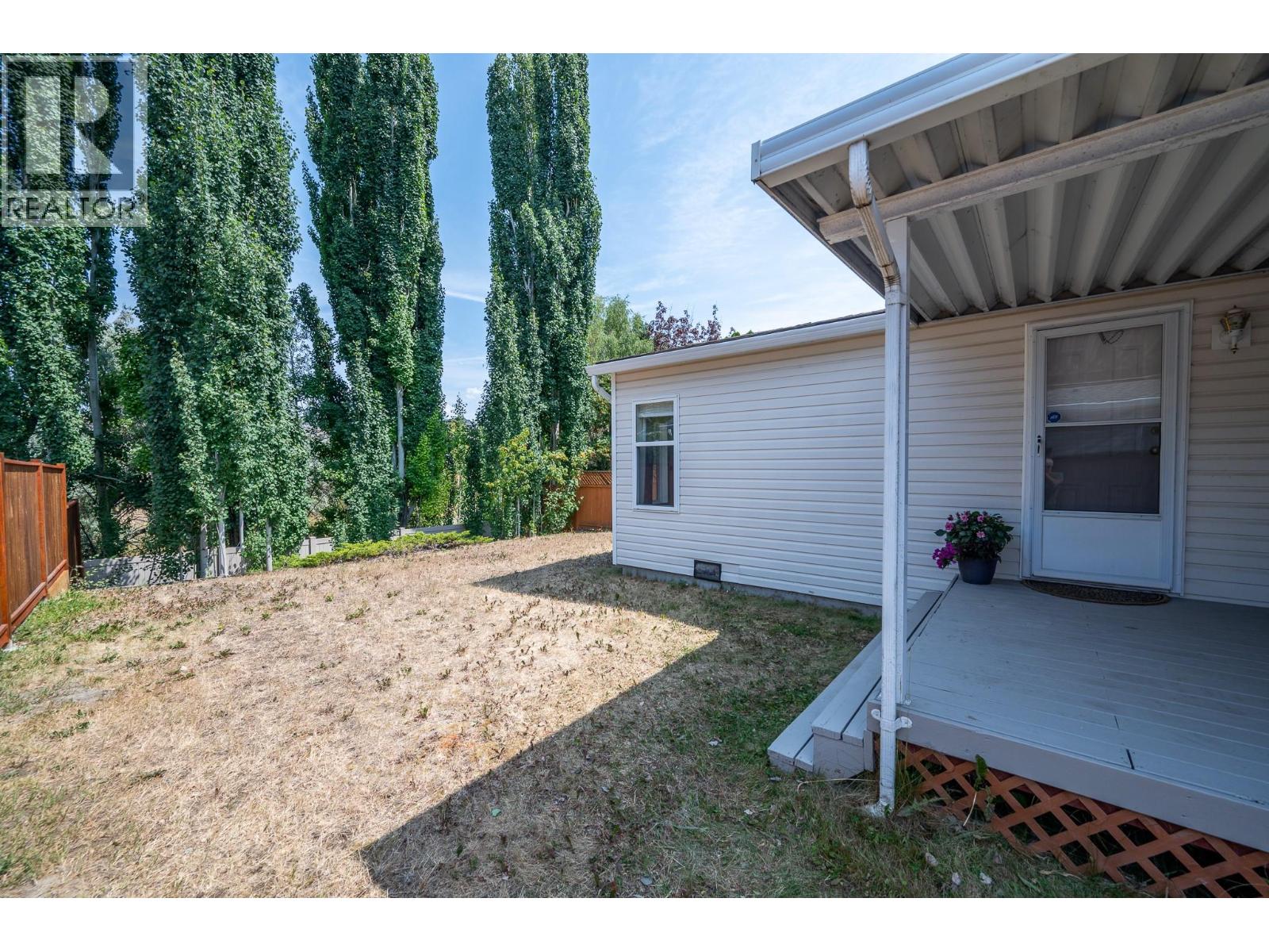 #46 1951 Lodgepole Drive - 26