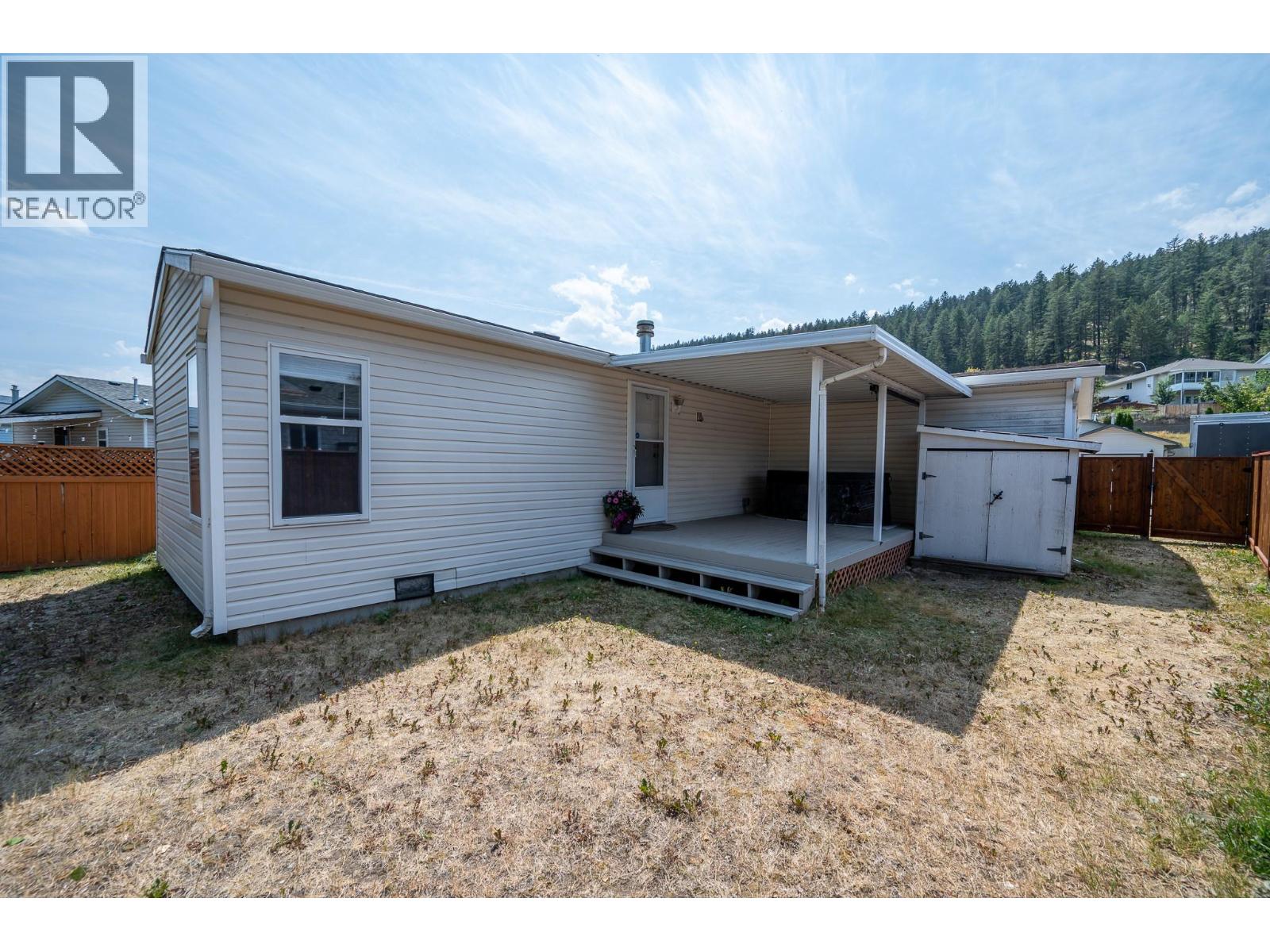#46 1951 Lodgepole Drive - 25