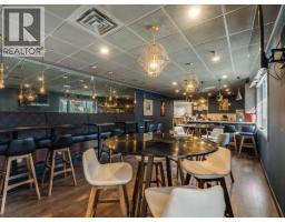 1810 8th Avenue Unit# 2, Castlegar, BC V1N2Y2 Photo 25