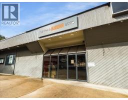 1810 8th Avenue Unit# 2, Castlegar, BC V1N2Y2 Photo 34