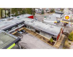 1810 8th Avenue Unit# 2, Castlegar, BC V1N2Y2 Photo 36