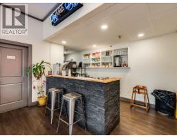 1810 8th Avenue Unit# 2, Castlegar, BC V1N2Y2 Photo 8