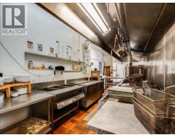 1810 8th Avenue Unit# 2, Castlegar, BC V1N2Y2 Photo 28