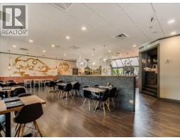 1810 8th Avenue Unit# 2, Castlegar, BC V1N2Y2 Photo 14