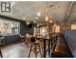 1810 8th Avenue Unit# 2, Castlegar, BC V1N2Y2 Photo 22