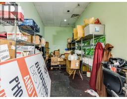 1810 8th Avenue Unit# 2, Castlegar, BC V1N2Y2 Photo 33