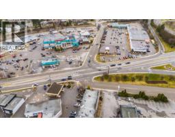 1810 8th Avenue Unit# 2, Castlegar, BC V1N2Y2 Photo 38