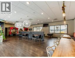 1810 8th Avenue Unit# 2, Castlegar, BC V1N2Y2 Photo 11