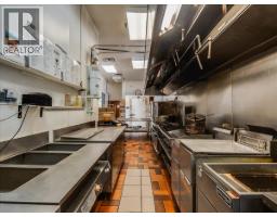 1810 8th Avenue Unit# 2, Castlegar, BC V1N2Y2 Photo 29