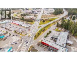 1810 8th Avenue Unit# 2, Castlegar, BC V1N2Y2 Photo 39