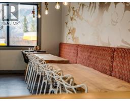 1810 8th Avenue Unit# 2, Castlegar, BC V1N2Y2 Photo 12