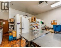 1810 8th Avenue Unit# 2, Castlegar, BC V1N2Y2 Photo 30
