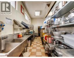 1810 8th Avenue Unit# 2, Castlegar, BC V1N2Y2 Photo 32