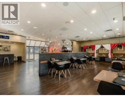 1810 8th Avenue Unit# 2, Castlegar, BC V1N2Y2 Photo 10