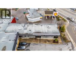 1810 8th Avenue Unit# 2, Castlegar, BC V1N2Y2 Photo 37