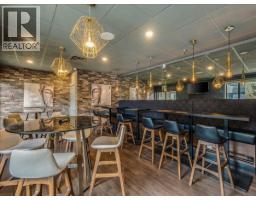 1810 8th Avenue Unit# 2, Castlegar, BC V1N2Y2 Photo 24