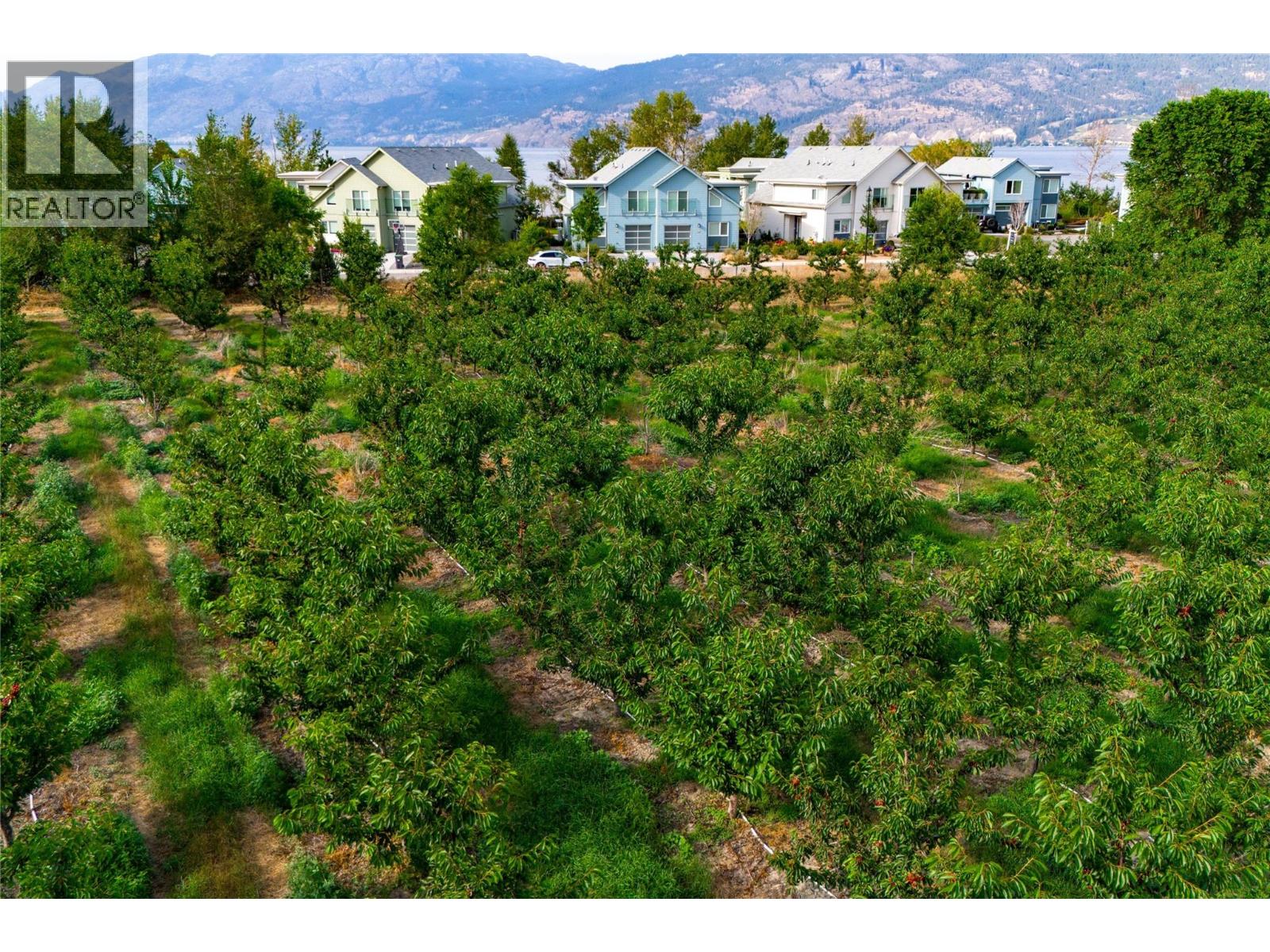  4500 Landry Crescent, Summerland