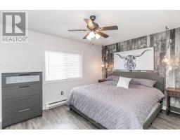 F9 - 171 Edgehill Drive, Barrie, ON L4N1L9 Photo 10