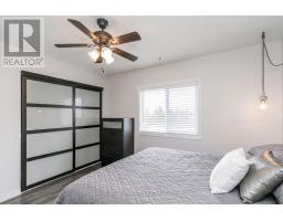 F9 - 171 Edgehill Drive, Barrie, ON L4N1L9 Photo 11