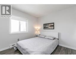 F9 - 171 Edgehill Drive, Barrie, ON L4N1L9 Photo 12