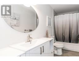 F9 - 171 Edgehill Drive, Barrie, ON L4N1L9 Photo 13