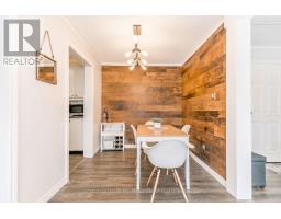 F9 - 171 Edgehill Drive, Barrie, ON L4N1L9 Photo 6