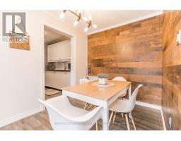 F9 - 171 Edgehill Drive, Barrie, ON L4N1L9 Photo 7