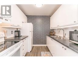 F9 - 171 Edgehill Drive, Barrie, ON L4N1L9 Photo 8