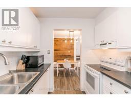 F9 - 171 Edgehill Drive, Barrie, ON L4N1L9 Photo 9