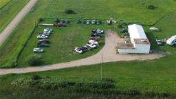 56164 114 Road W, Brandon, MB R7A5Y2 Photo 6
