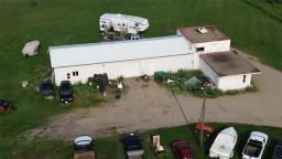 56164 114 Road W, Brandon, MB R7A5Y2 Photo 7