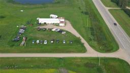 56164 114 Road W, Brandon, MB R7A5Y2 Photo 8