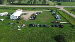 56164 114 Road W, Brandon, MB R7A5Y2 Photo 9