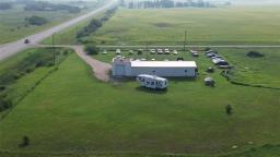 56164 114 Road W, Brandon, MB R7A5Y2 Photo 10