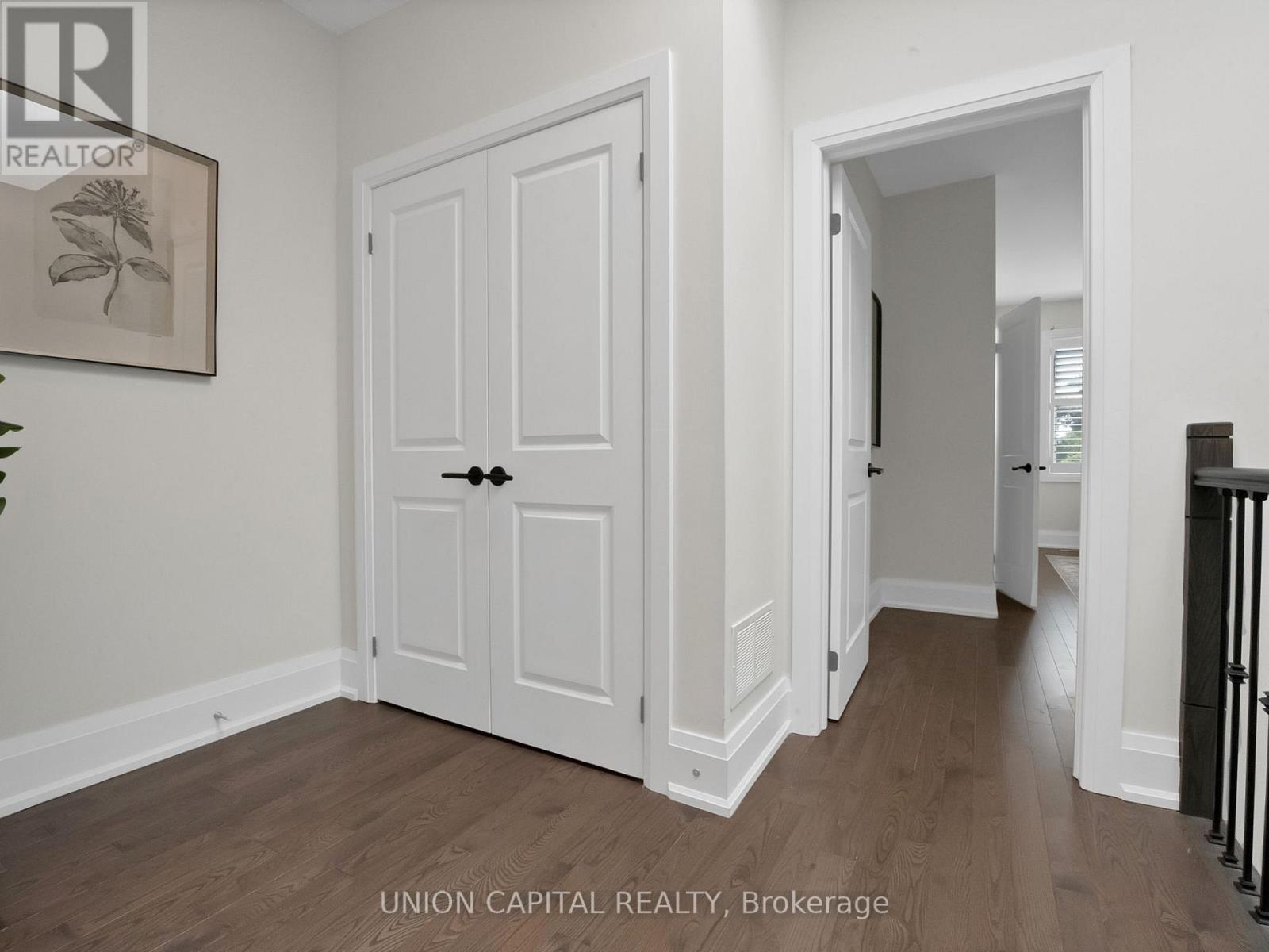 99A LEYTON AVENUE - 19