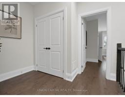 99a Leyton Avenue, Toronto, ON M1L3T9 Photo 19