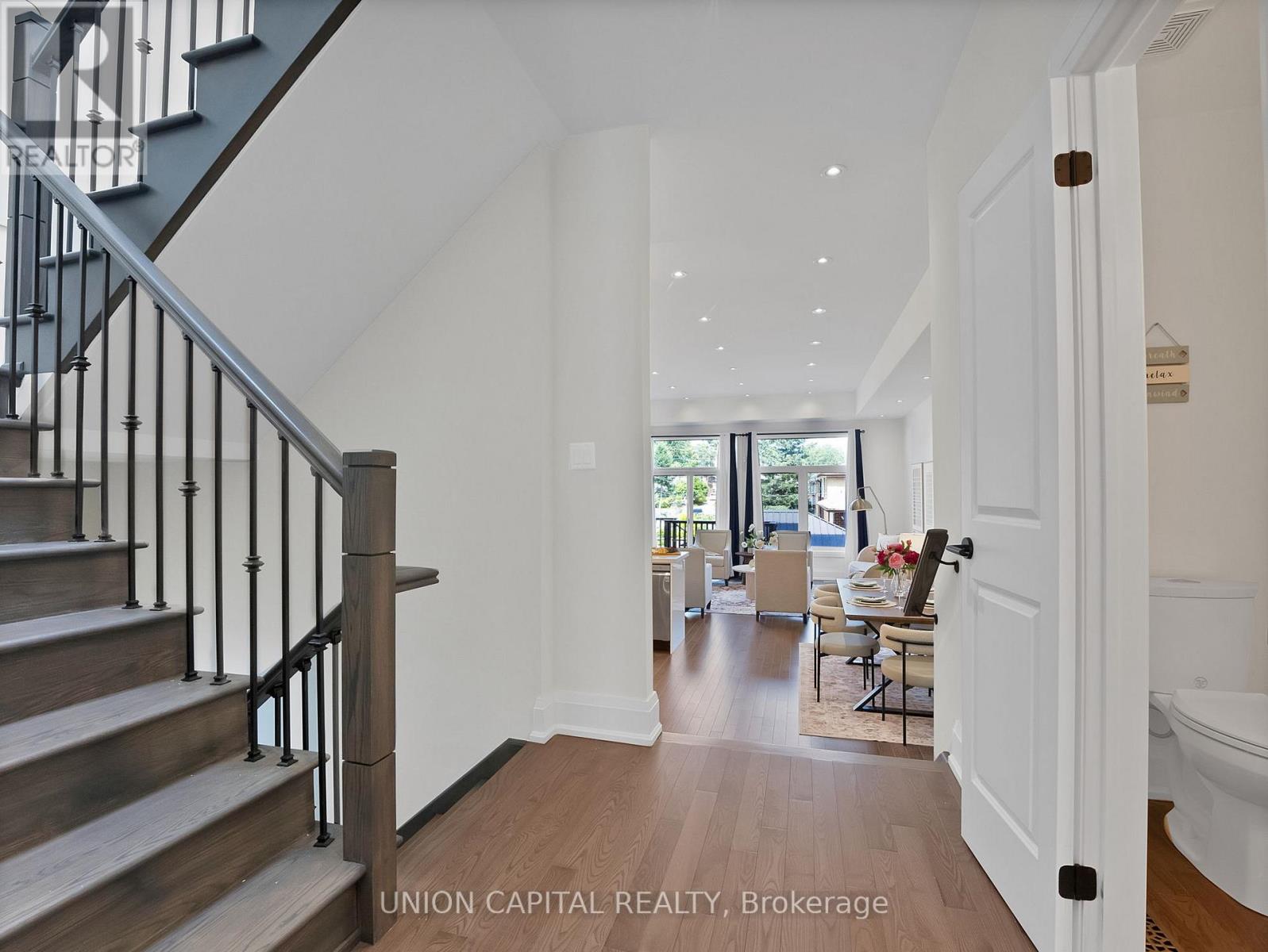 99A LEYTON AVENUE - 17