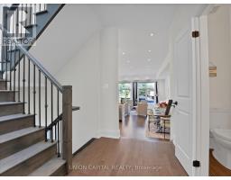 99a Leyton Avenue, Toronto, ON M1L3T9 Photo 17
