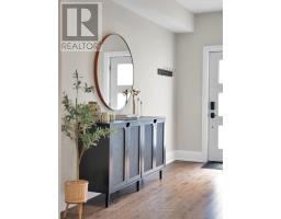 99a Leyton Avenue, Toronto, ON M1L3T9 Photo 15