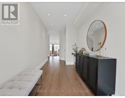 99a Leyton Avenue, Toronto, ON M1L3T9 Photo 14