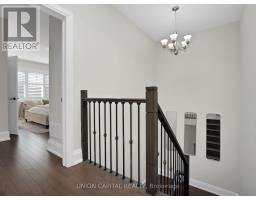 99a Leyton Avenue, Toronto, ON M1L3T9 Photo 18