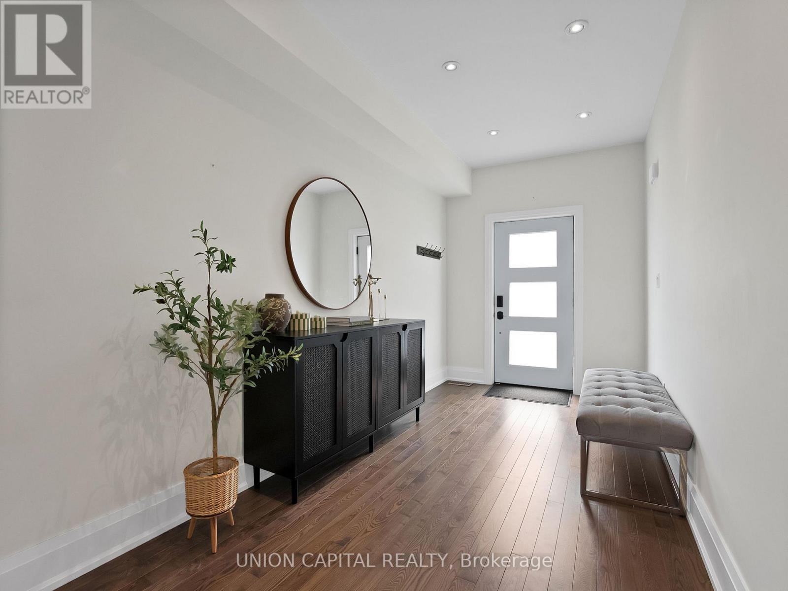 99A LEYTON AVENUE - 13
