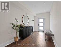 99a Leyton Avenue, Toronto, ON M1L3T9 Photo 13