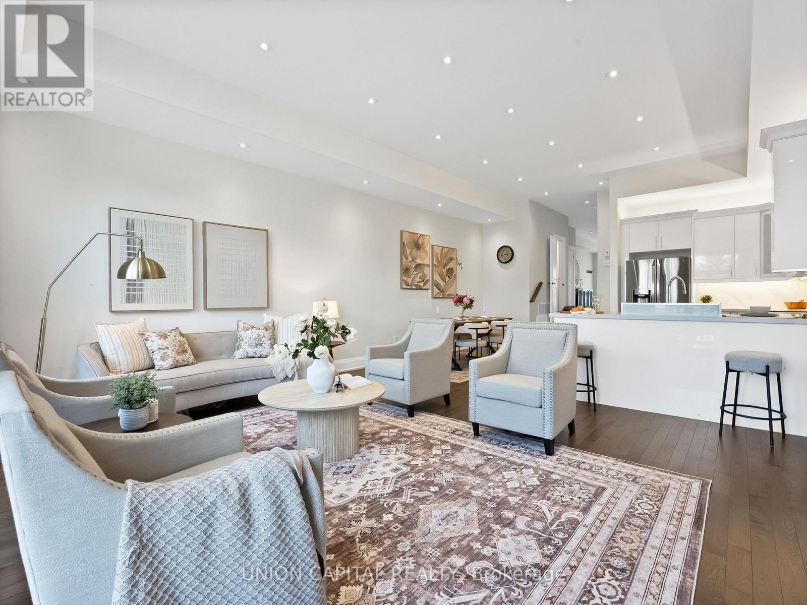 99A LEYTON AVENUE - 2