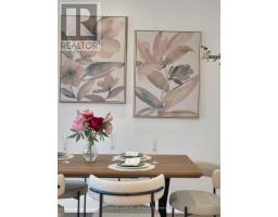 99a Leyton Avenue, Toronto, ON M1L3T9 Photo 12
