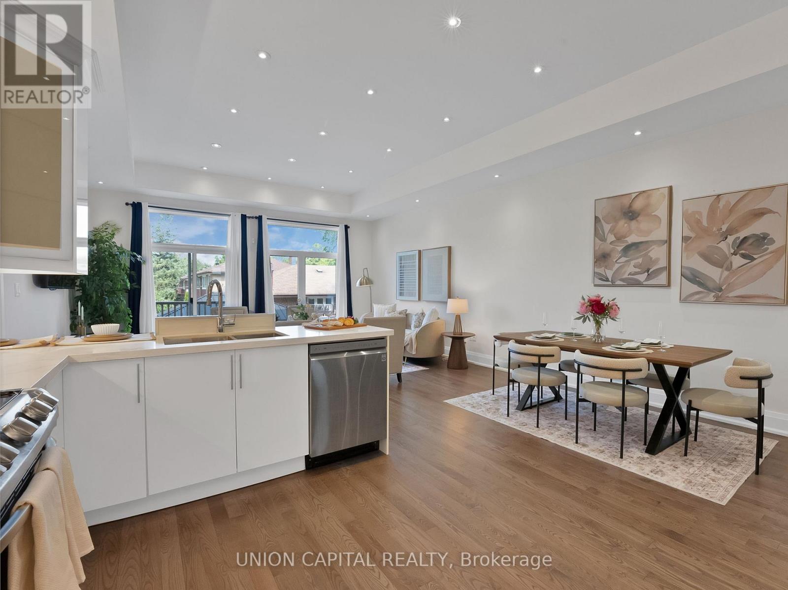 99A LEYTON AVENUE - 11