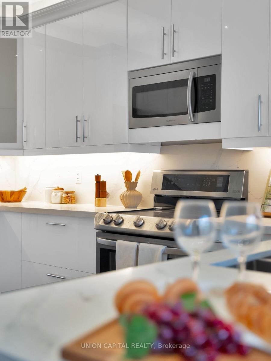 99A LEYTON AVENUE - 10