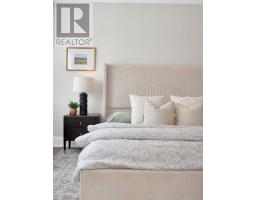 99a Leyton Avenue, Toronto, ON M1L3T9 Photo 21