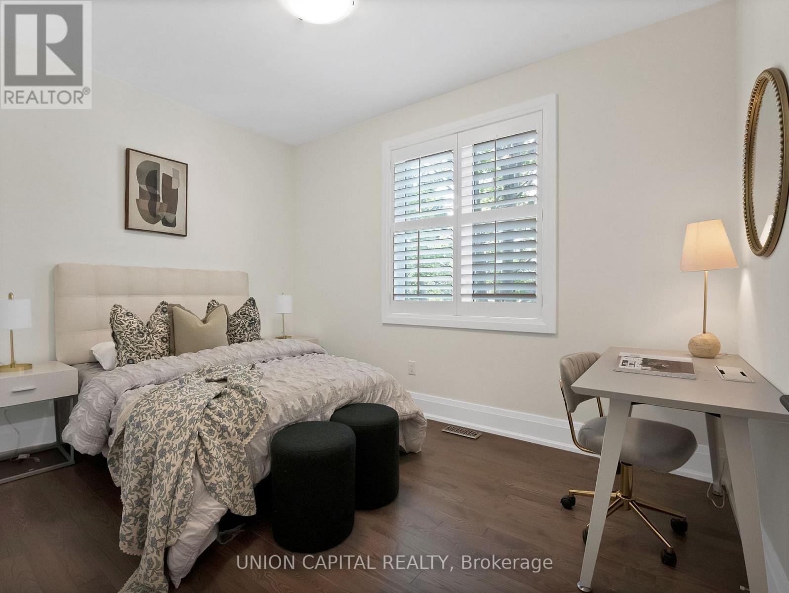99A LEYTON AVENUE - 28